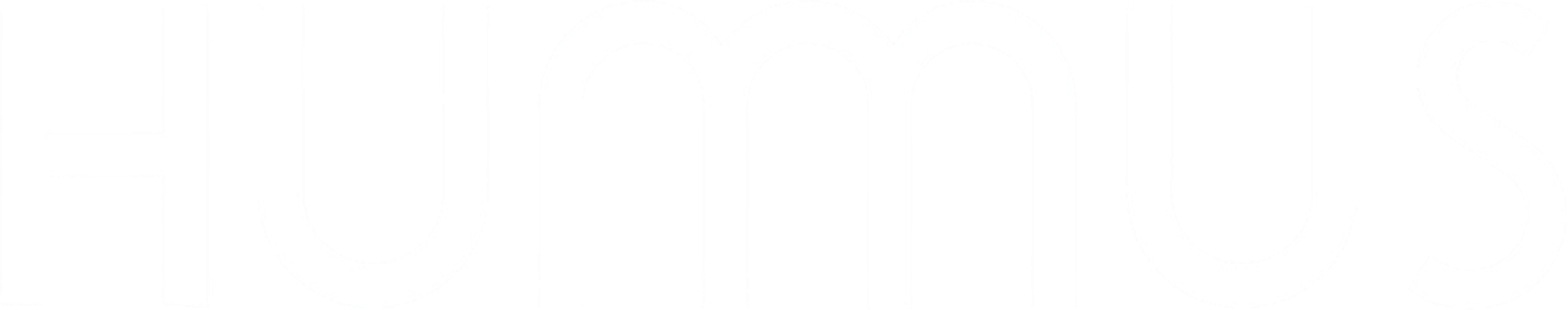 Humus, pour des entreprises performantes, utiles aux gens et à leur planète